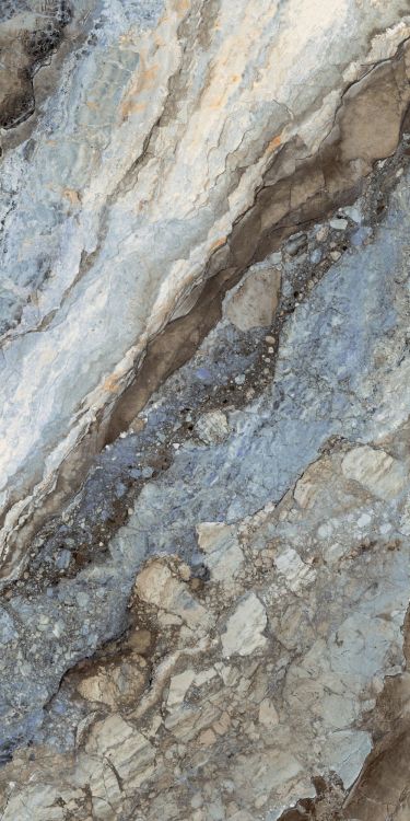 Mystic Ocean Matte 24 x 48